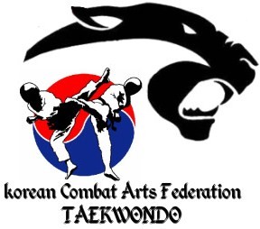 KCAF Taekwondo.jpg?1343679539621