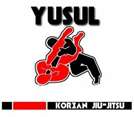 Korean Jiu Jitsu.jpg?1343679539690