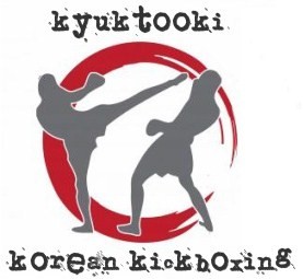 Korean Kickboxing.jpg?1343679539678