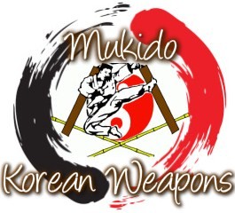 Korean Weapons.jpg?1343679539660