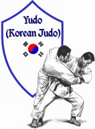 judo%201.jpg