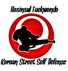 street self defense.jpg?1343679539636